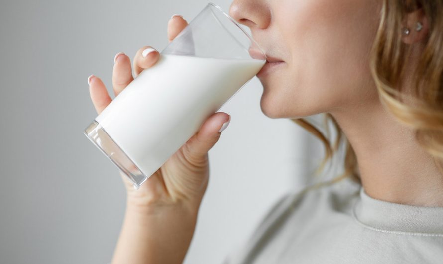 Amid bird flu spread, experts reveal if it’s safe to drink milk: ‘Indirect concern’