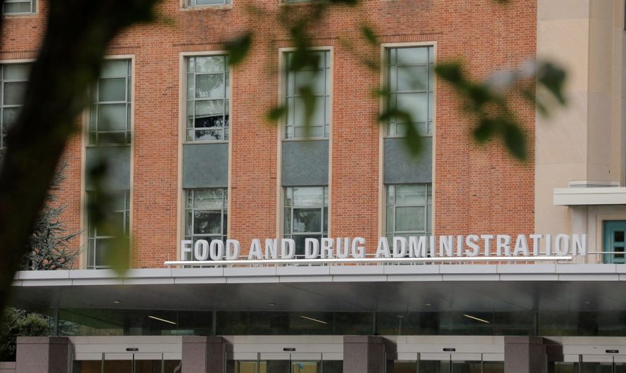 FDA panel to evaluate psychedelic MDMA for treatment of PTSD for first time