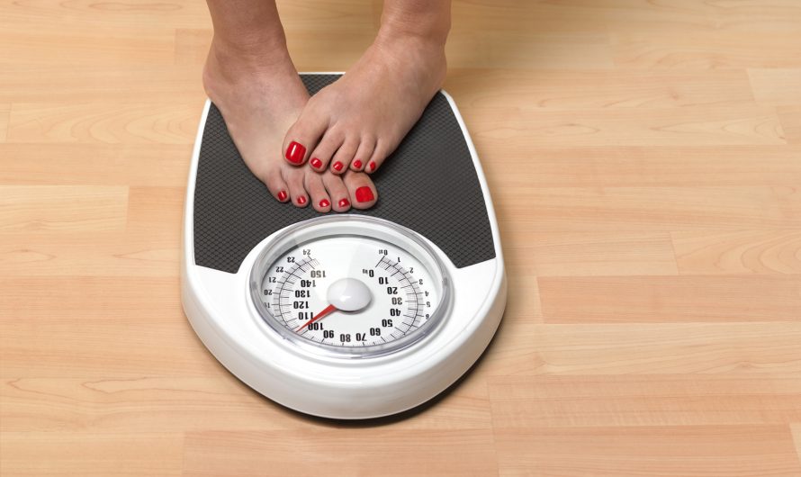 New eating disorder screening guidelines will ‘shine a light’: experts