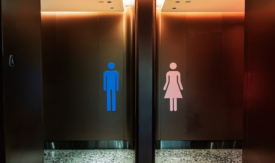 American College of Pediatricians issues fiery statement condemning child gender transition